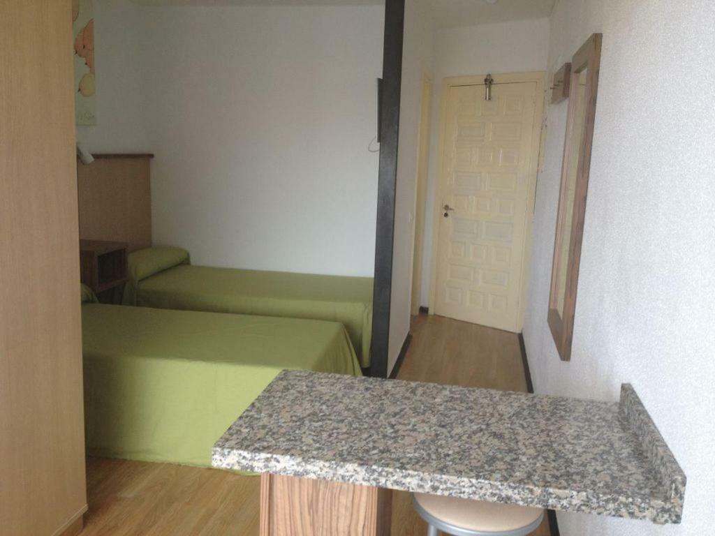 Apartamentos Koka 플라야 델 잉글스 외부 사진